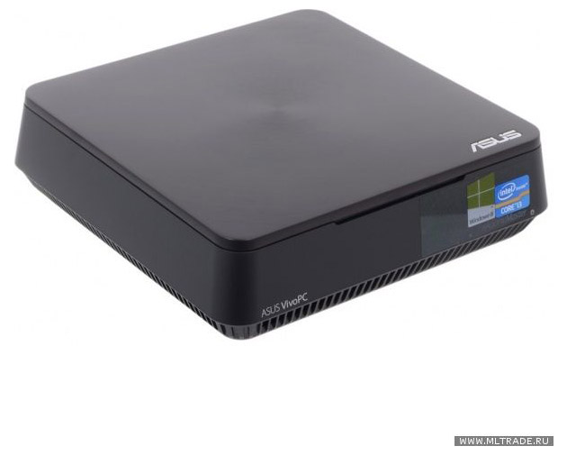 

Системный блок миниASUS M01580, M01580