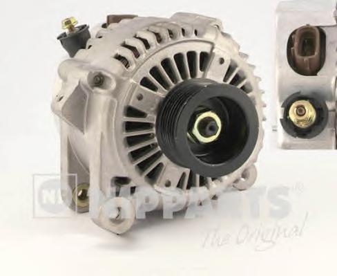 

Генератор Nipparts J5112113