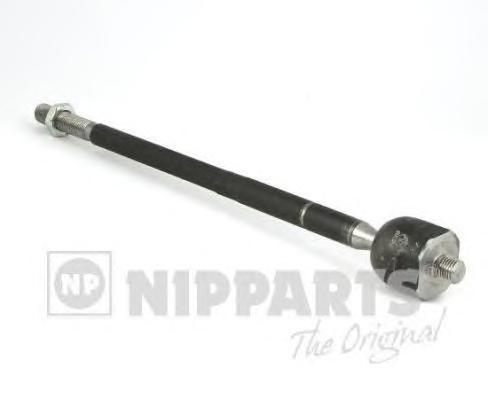 

Рулевая тяга Nipparts N4845028