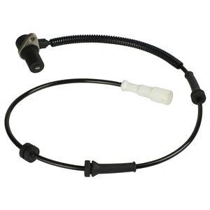 

Датчик abs Delphi SS20300