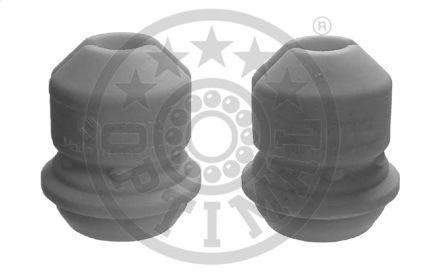 

Отбойник амортизатора Optimal AK735038