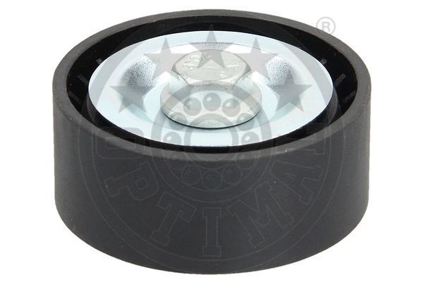 

Ролик ремня приводного Optimal 0N2420