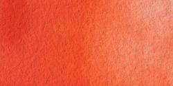 

Акварель Winsor&Newton Artists винзор оранжевый 5 мл, Artist's