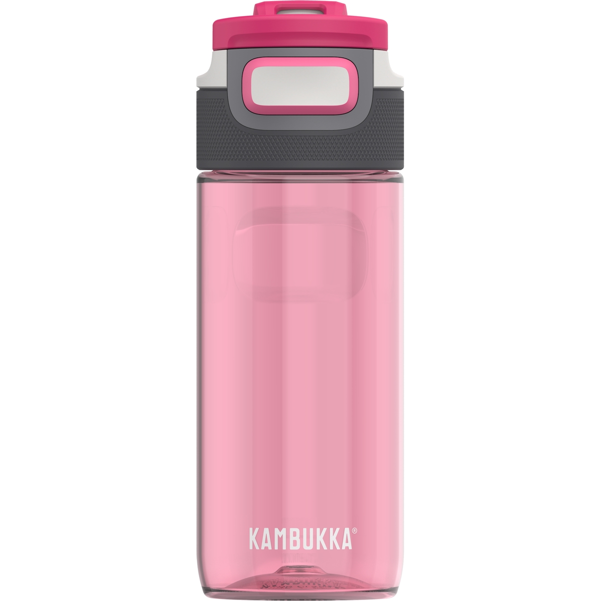 

Бутылка Kambukka Elton 500 мл pearl blush, Elton