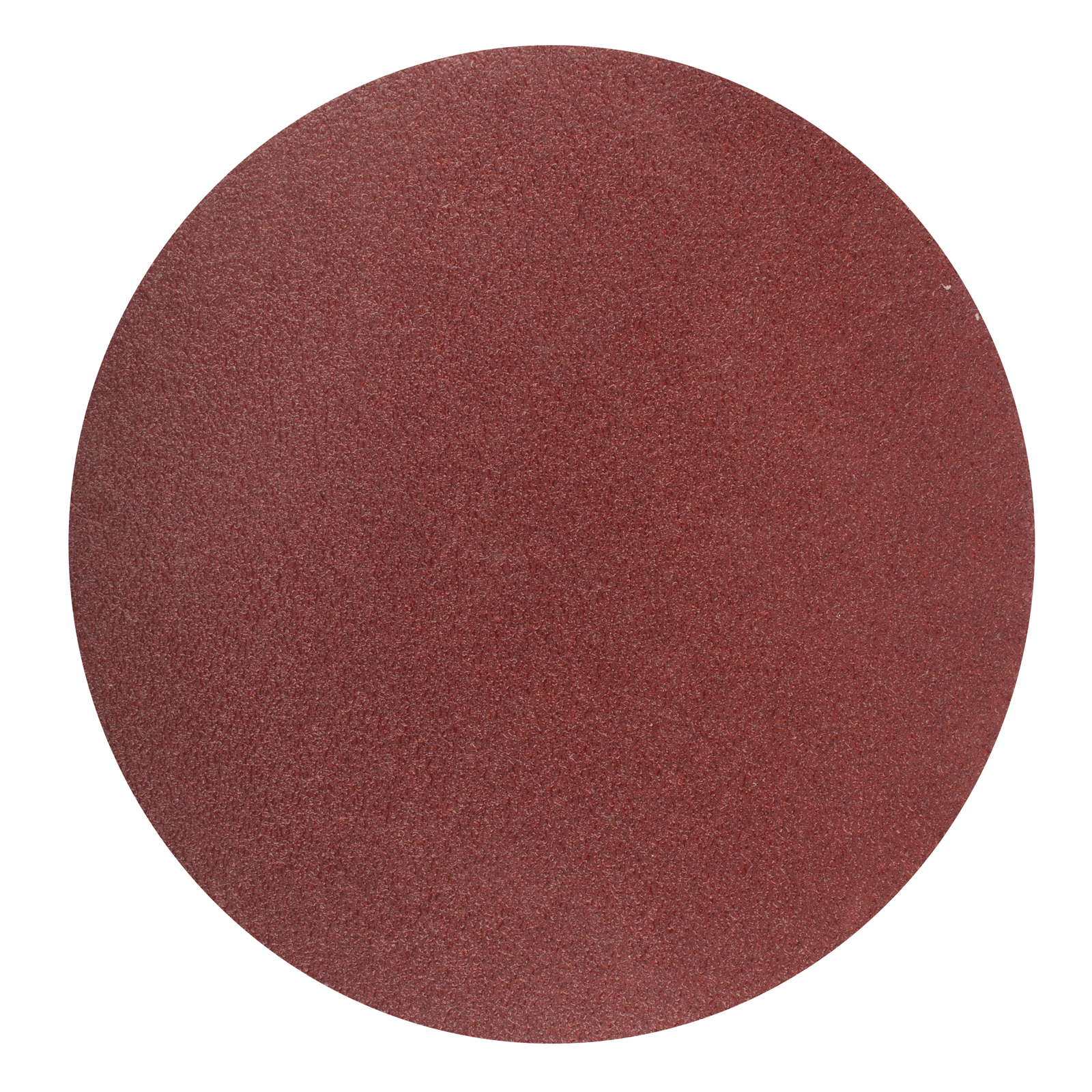 

Круг шлифовальный для эксцентриковых шлифмашин РемоКолор 45-8-060