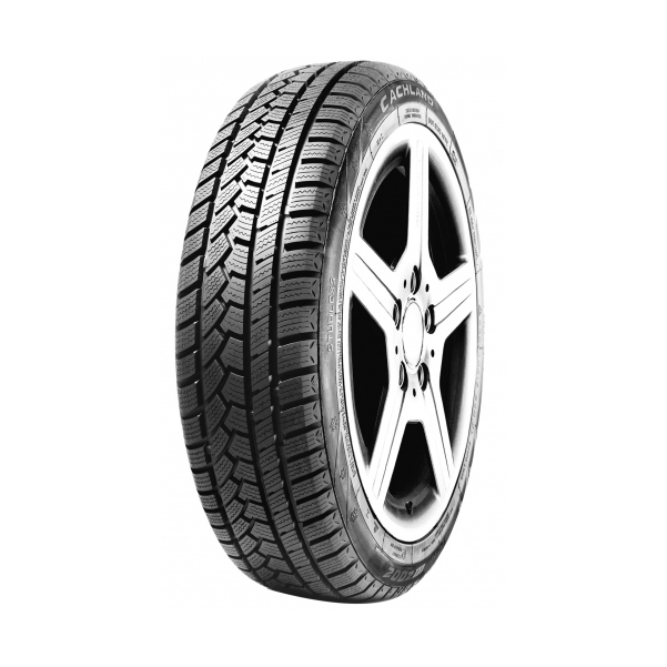 

Шины Cachland Tires CH-W2002 195/55R16 91 H, CH-W2002