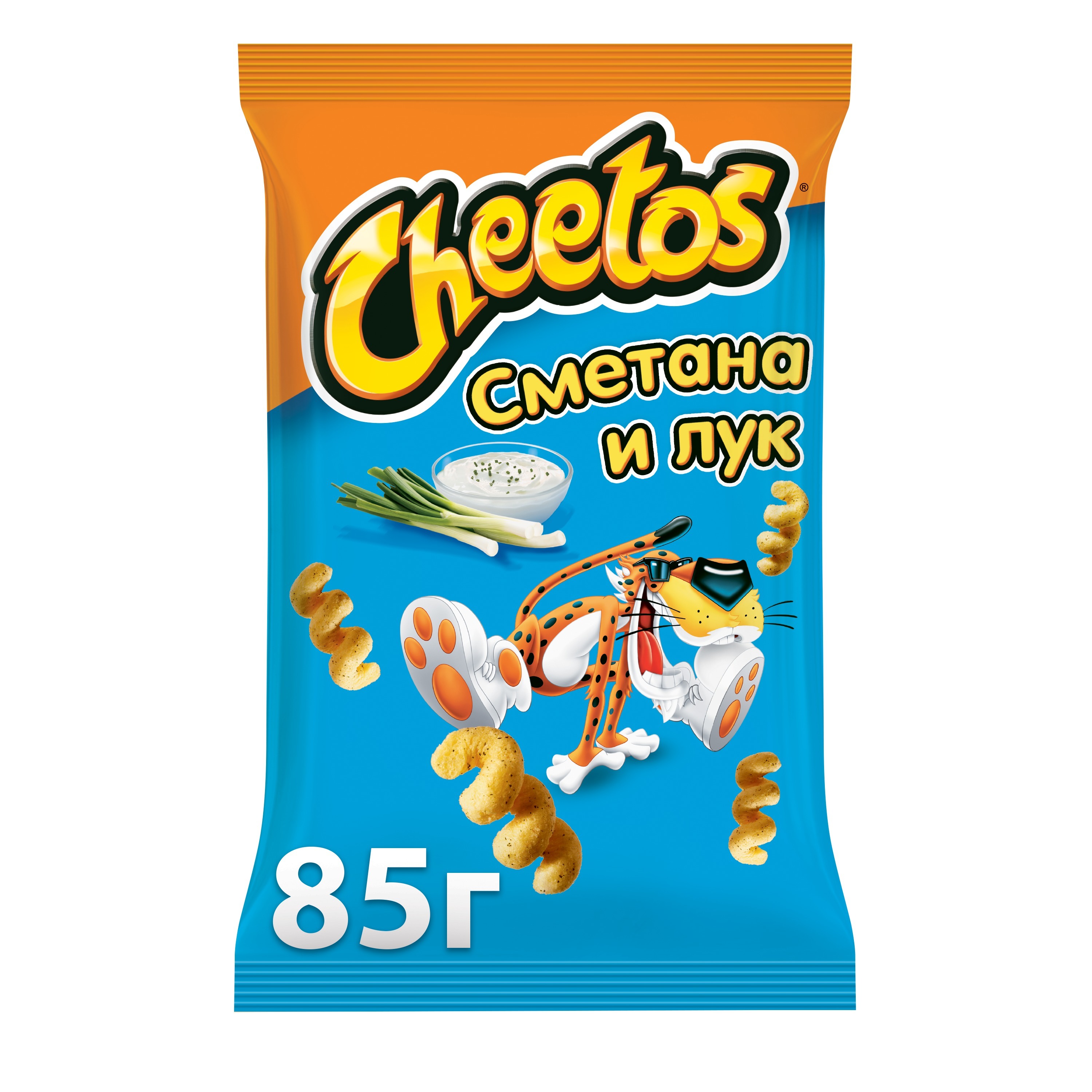 Чипсы читос спиральки. Палочки кукурузные спиральки читос сметана и лук. Чипсы читос сметана и лук 85г. Читос спираль лук. Чипсы читос сметана и лук 85г.