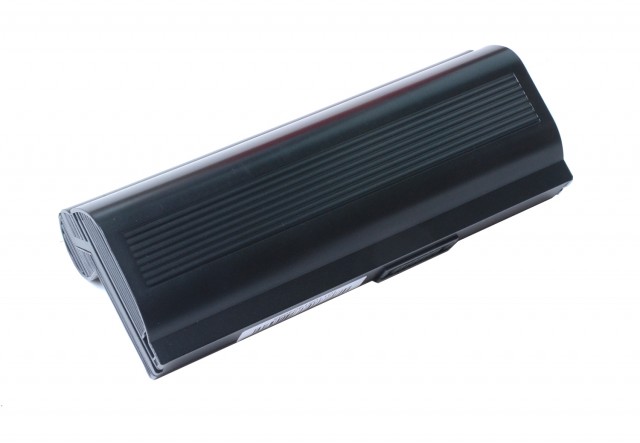 

Аккумулятор Pitatel "BT-149", для ноутбуков Asus EEE PC 901/1000, BT-149