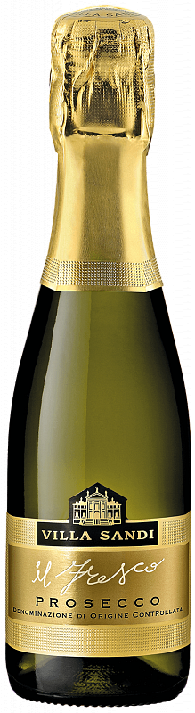 

Villa Sandi Il Fresco Prosecco Treviso DOC