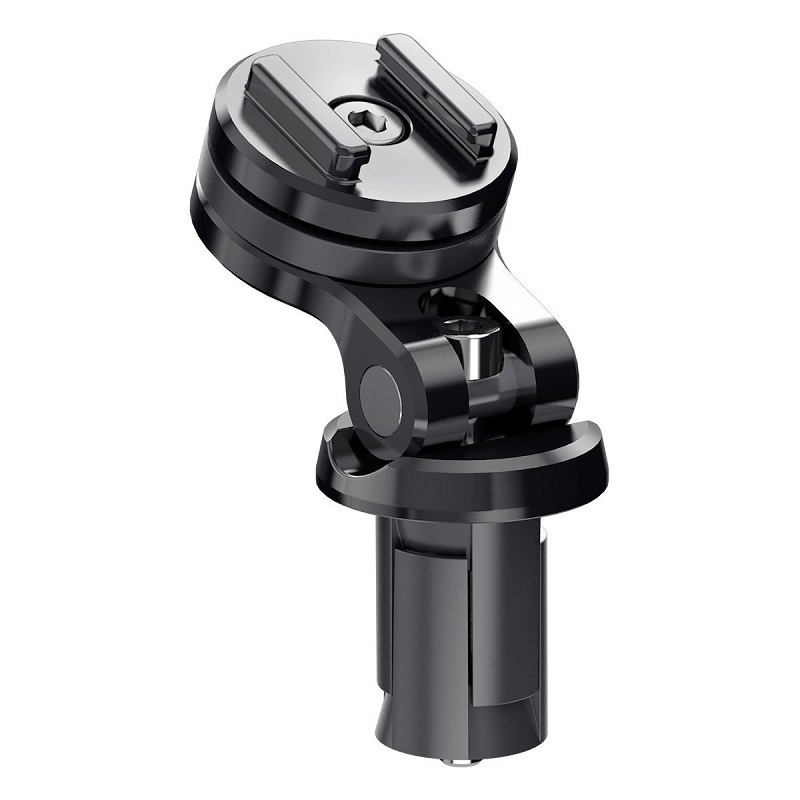 MOTO STEM MOUNT SP Connect 53214 Крепление на вынос руля мотоцикла.