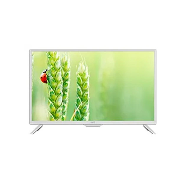 

LED телевизор HD Ready JVC LT-24M585W, LT-24M585W