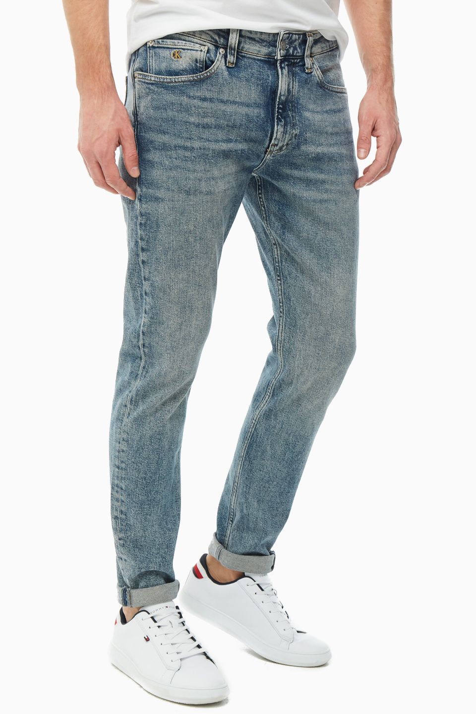 Calvin Klein Jeans j2ej203887