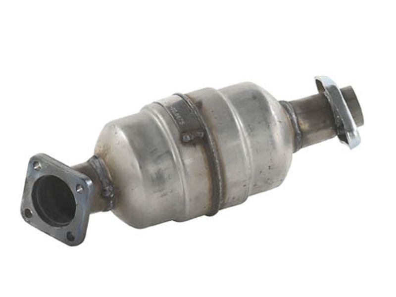 

Катализатор BOSAL 99947