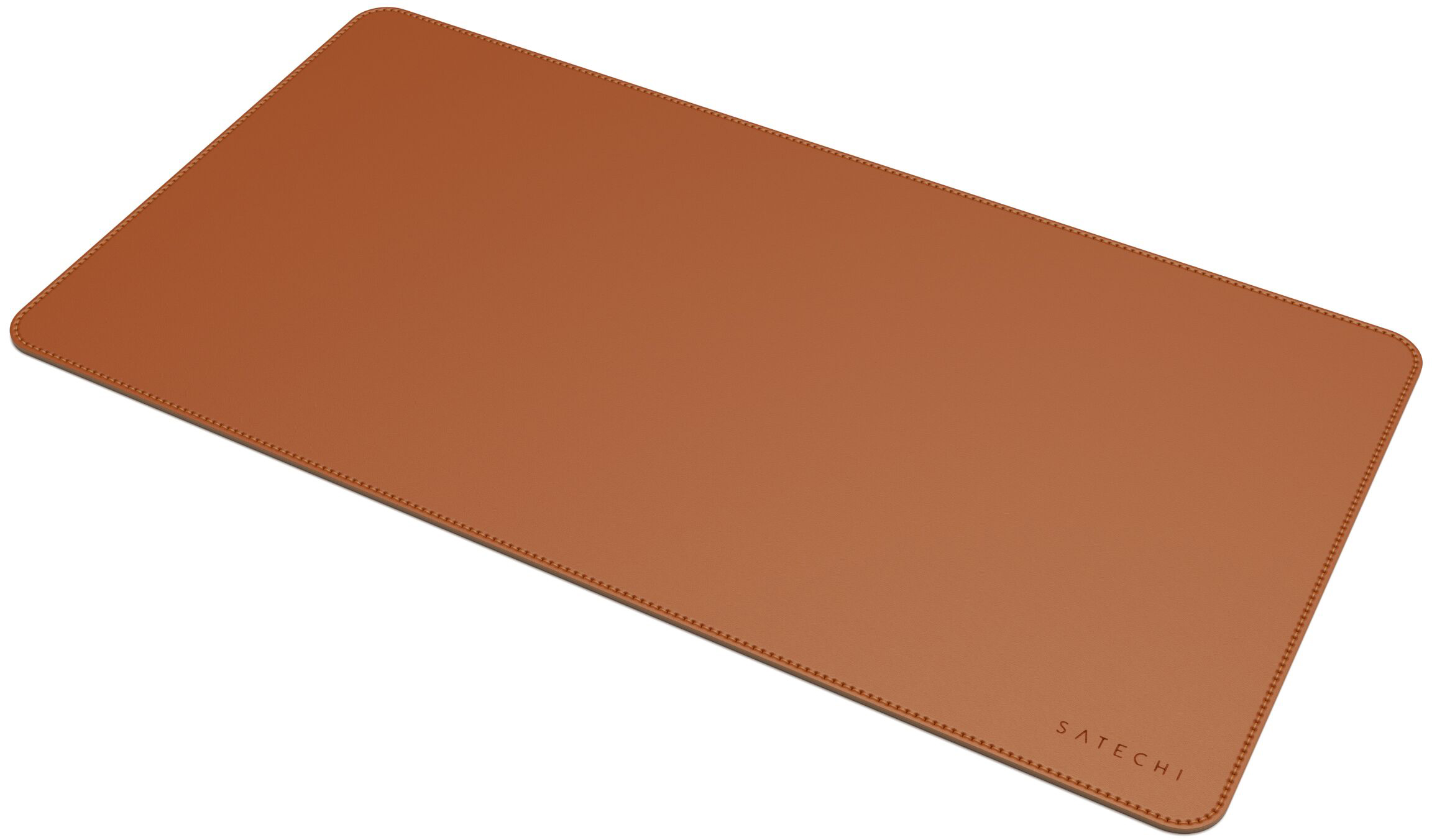 Коврик для мыши Satechi Eco Leather Deskmate (ST-LDMN)