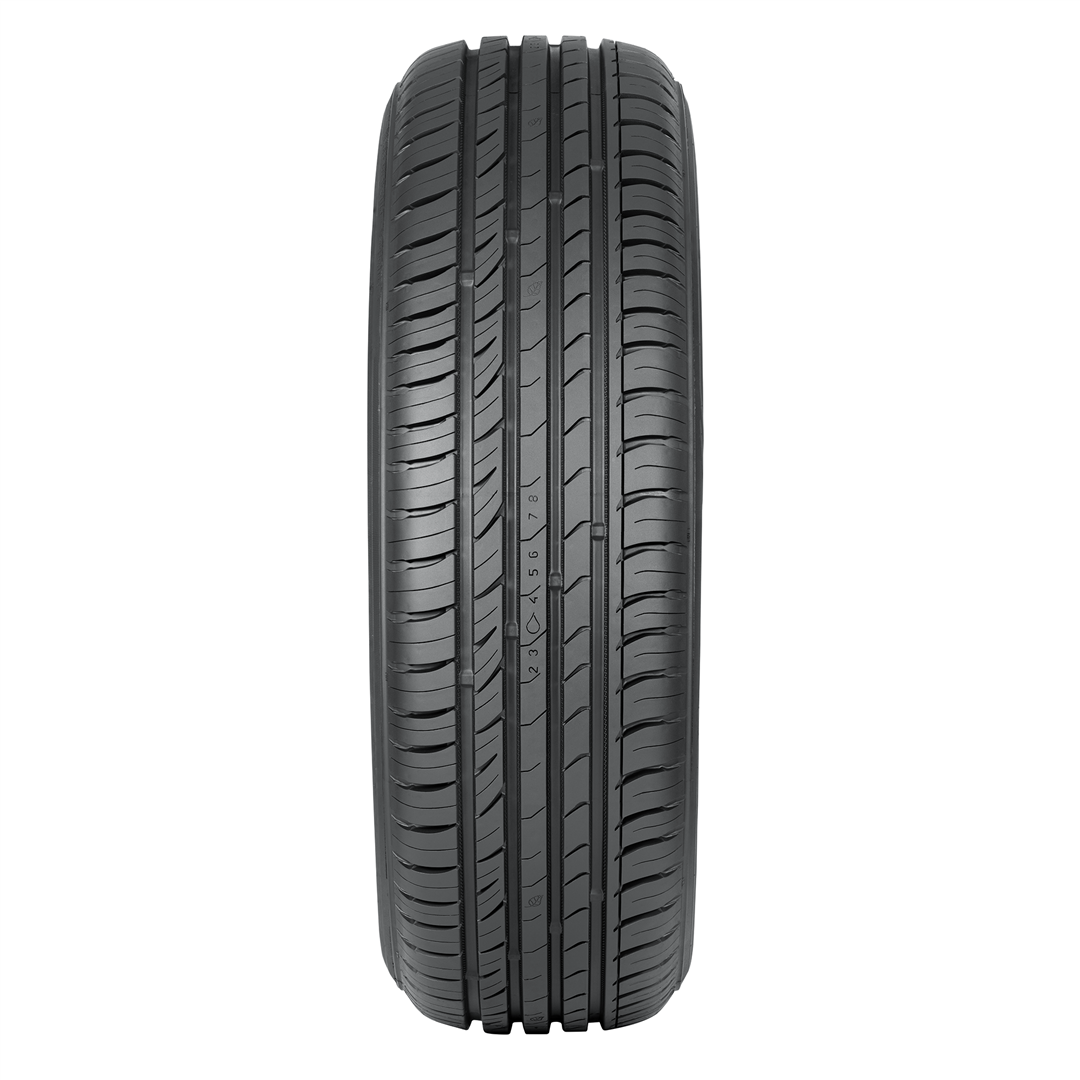 

Шины Nokian Nordman SX 225/45 R17 94V XL T428094, Nordman SX XL