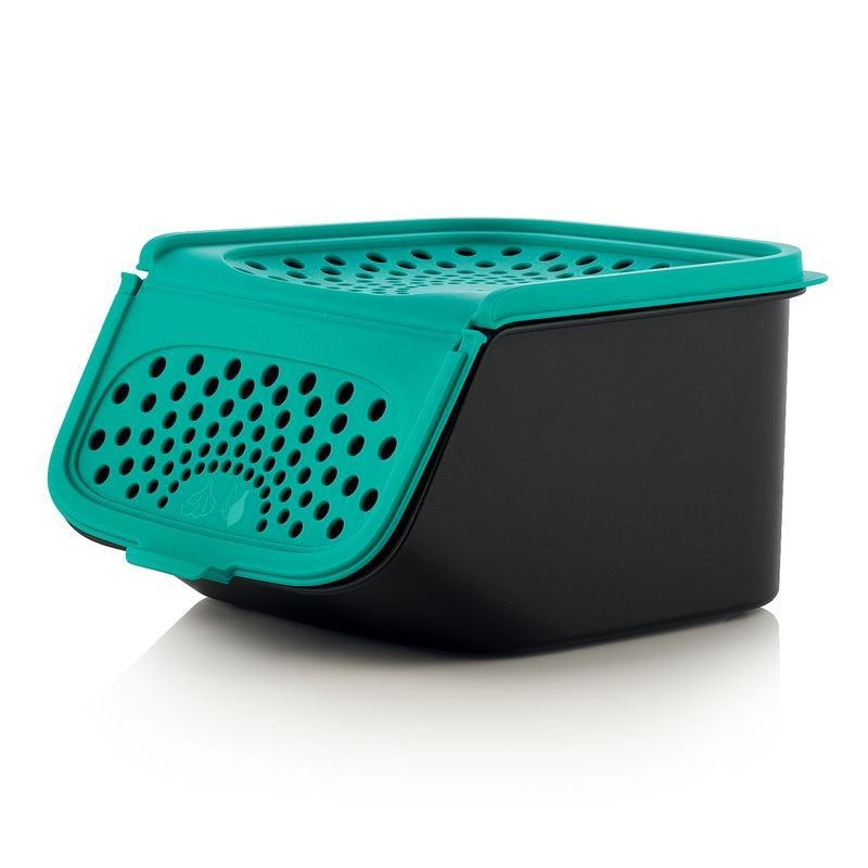 

Контейнер Tupperware Свежесть малый, 2,3 л
