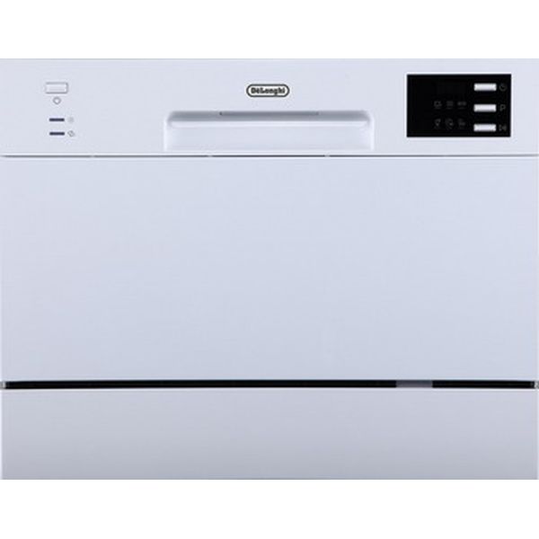

Посудомоечная машина DL DDW 07T Corallo, DDW 07T Corallo