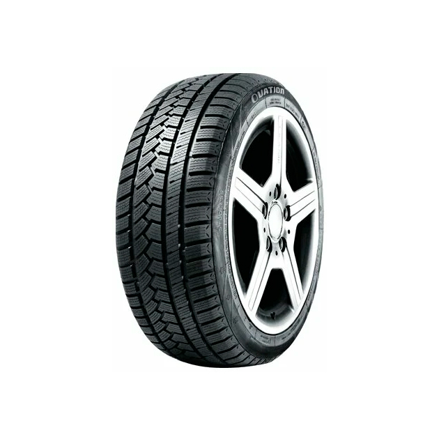 Шины OVATION Tyres W-586 245/55 R19 103H TT016909