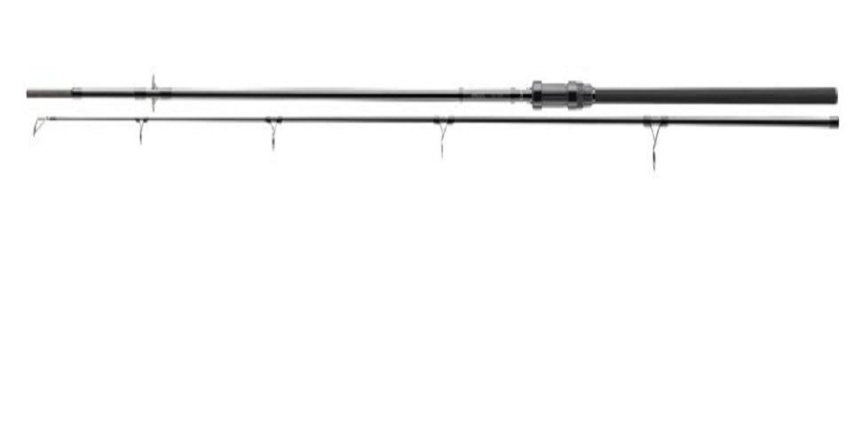 фото Удилище карповое daiwa regal carp 3,6 м