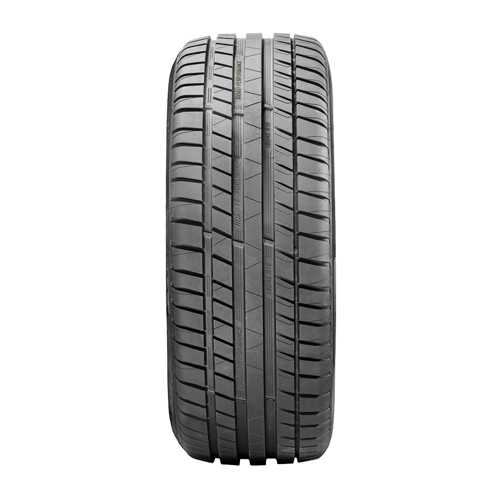 фото Шины kormoran road performance 225/50 r16 92w