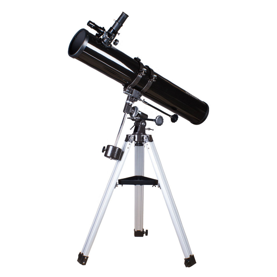 фото Телескоп sky-watcher bk 1149eq1