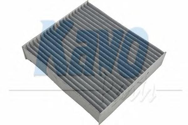 

Фильтр салона AMC Filter MC4016C