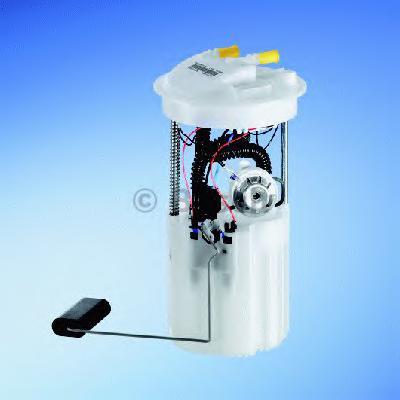 

Бензонасос BOSCH 0580314050