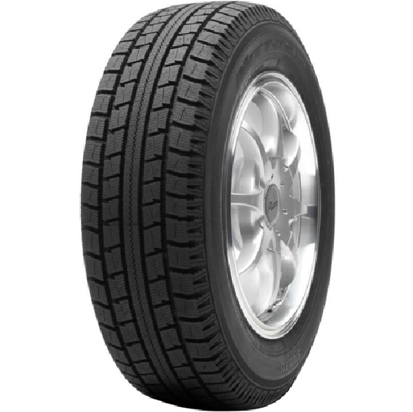 

Шины NITTO NTSN2 545/50 R16 87 NW00123, NTSN2