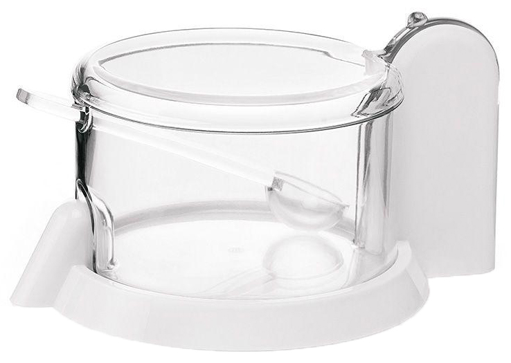 

Сахарница Guzzini 16505411