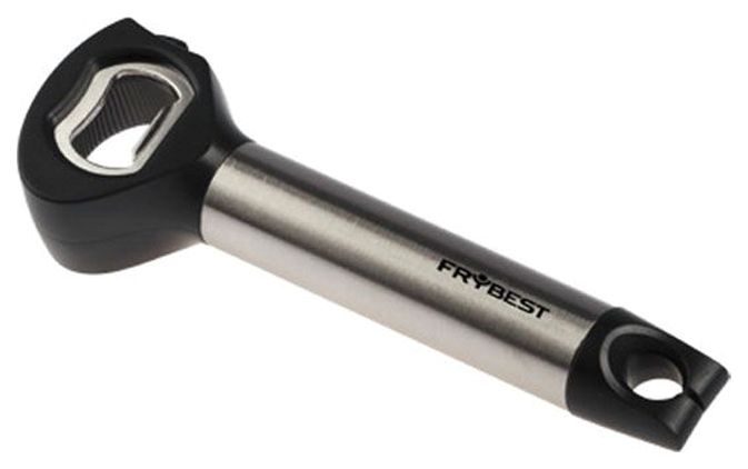 Открывалка Frybest Acier 2011BPR01
