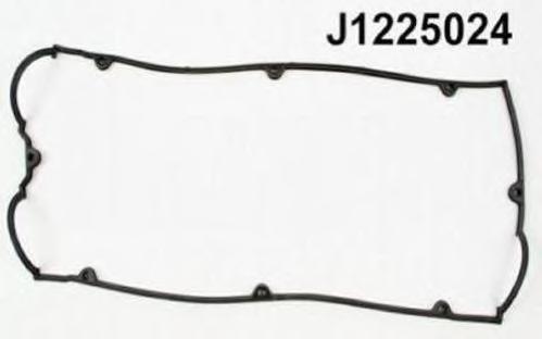 

Прокладка клапанной крышки Nipparts J1225024