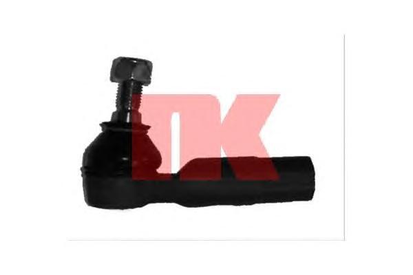 

Рулевой наконечник Nk 5034781