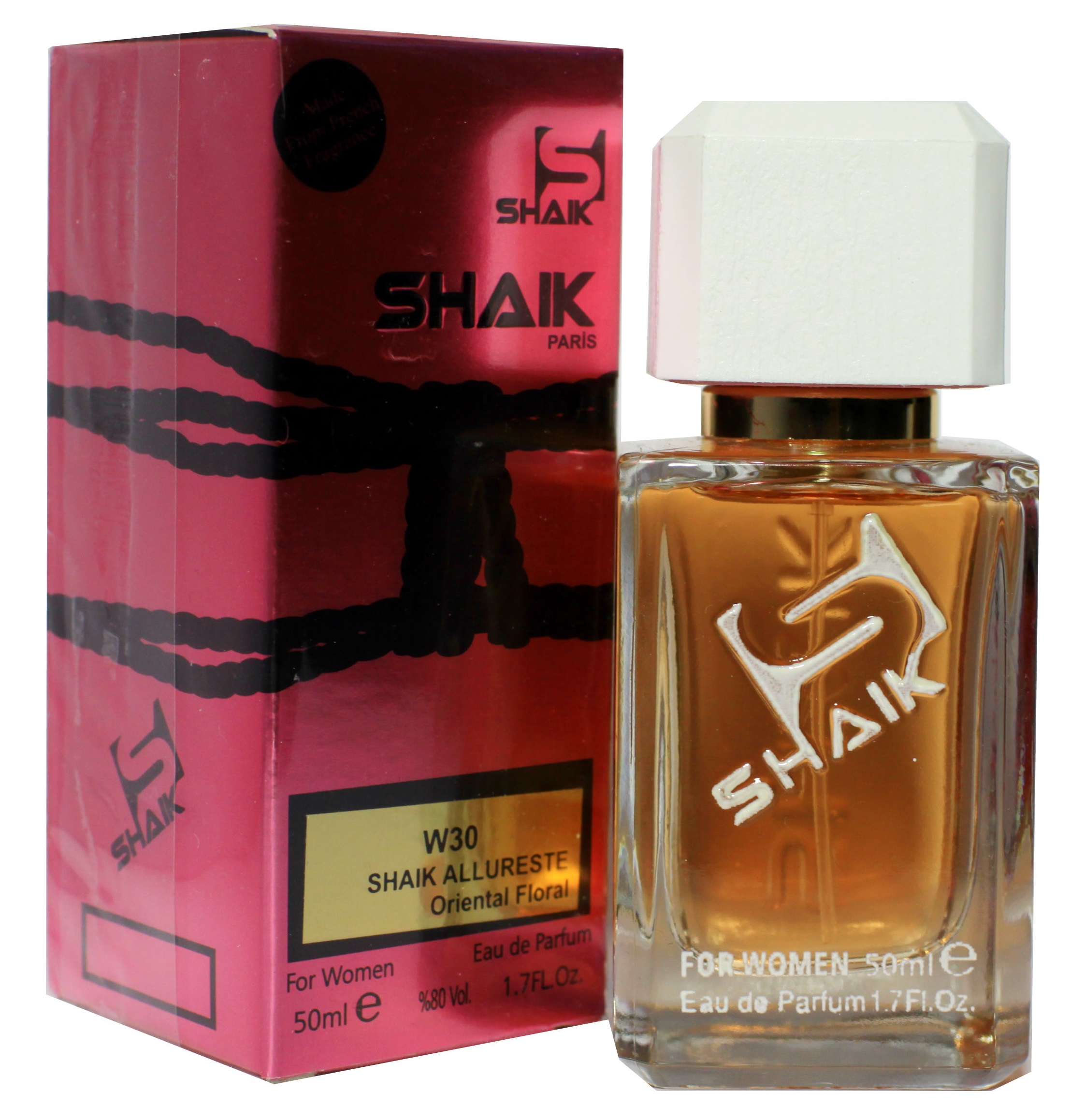 Shaik духи отзывы. Shaik 50 ml. Shaik духи w30. Духи Shaik for women 50 ml Shaik. W 92 Shaik EDP 50ml.