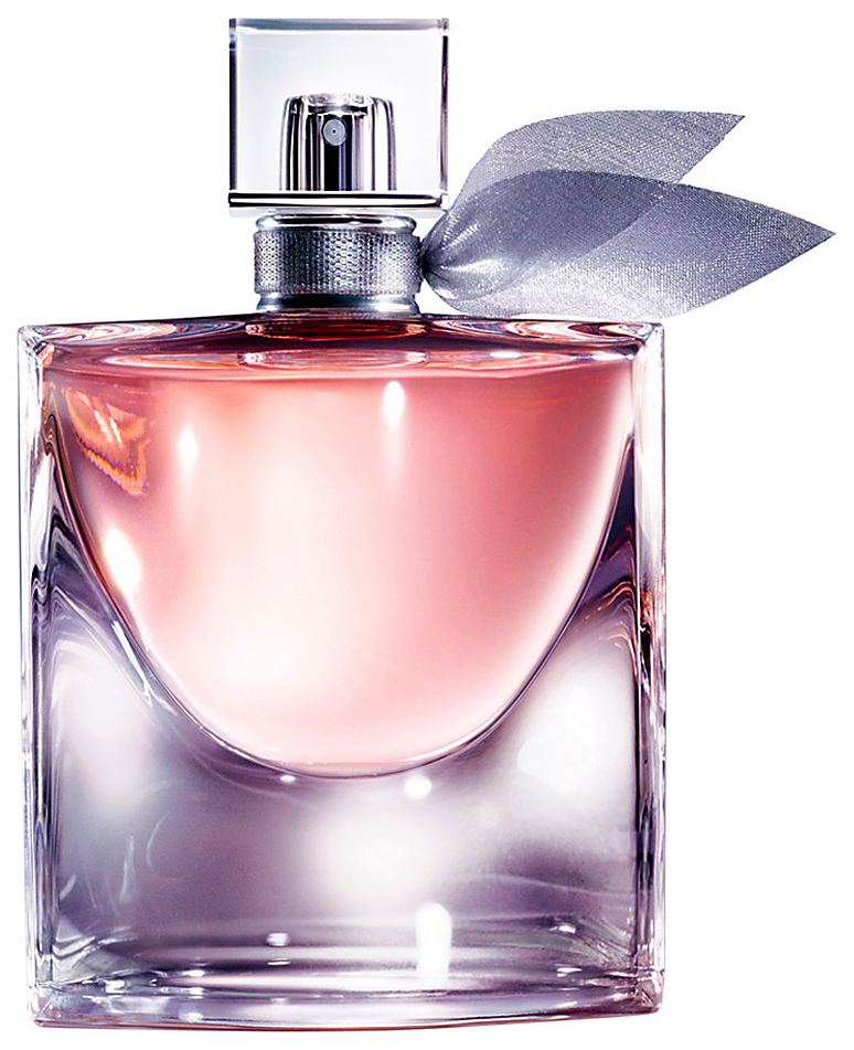 

Парфюмерная вода Lancome La Vie Est Belle L'Absolu 40 мл, La Vie Est Belle L’Absolu Woman 40 мл