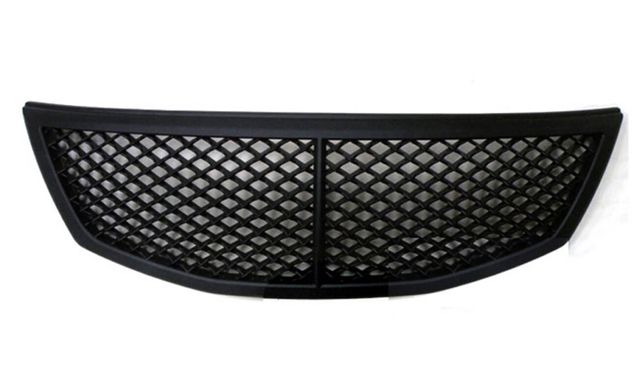 

Решетка радиатора Toyota 5310160731