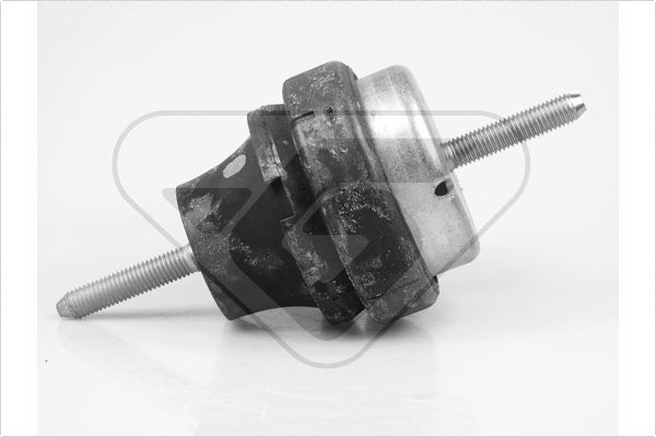 

Опора двигателя Hutchinson 586211