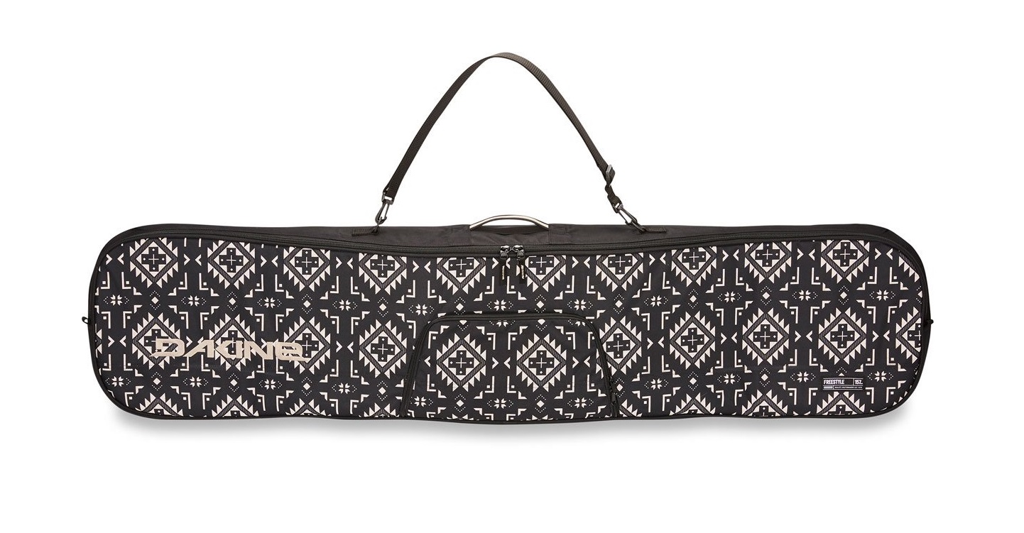Чехол для сноуборда Dakine Freestyle Snowboard Bag,