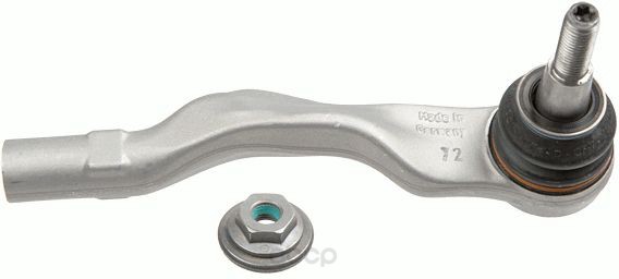 

Рулевой наконечник LEMFORDER 3947401