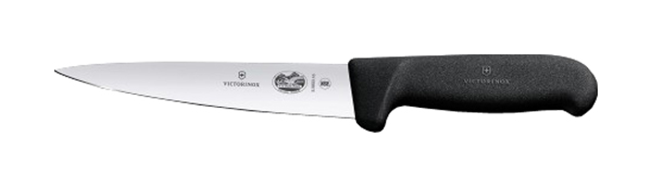 фото Нож кухонный victorinox 5,5603,18 18 см