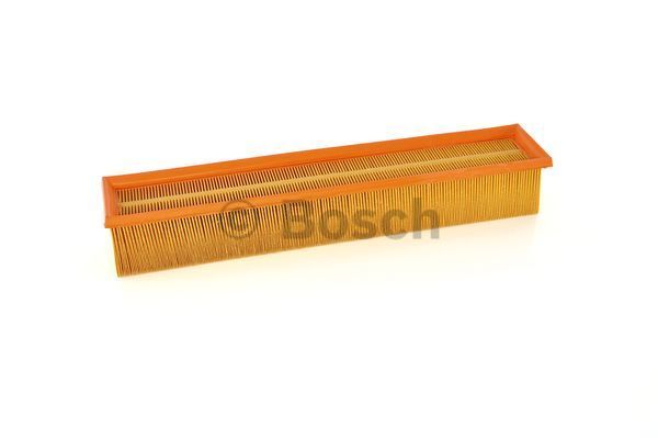 фото Фильтр воздушный bosch 1 457 433 522