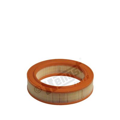

Фильтр воздушный HENGST FILTER E185L