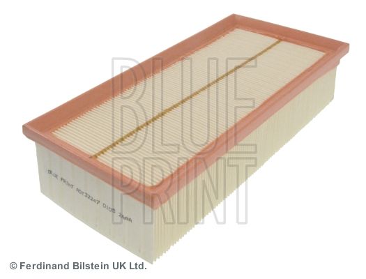 

Фильтр воздушный BLUE PRINT ADT32247