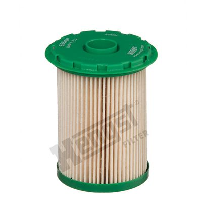 

Фильтр топливный Hengst E65KP D95