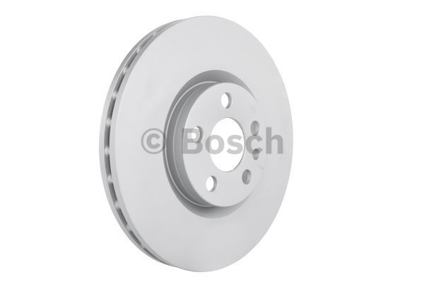 фото Тормозной диск bosch 0986479114