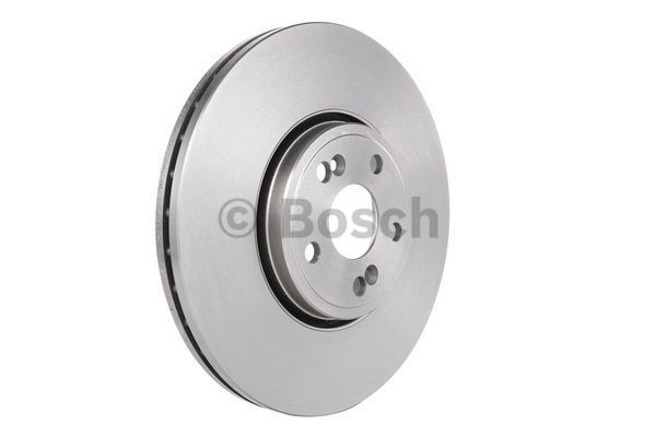 фото Тормозной диск bosch 0986479565