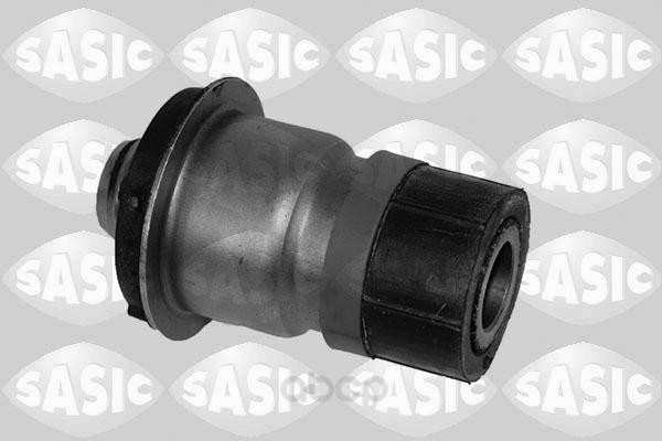 фото Сайлентблок подрамника задний sasic 2704096 renault megane ii 02-08