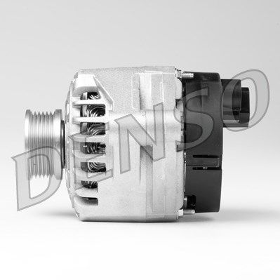 

Генератор DENSO DAN513