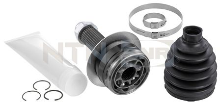 

Шрус SNR OJK77.002