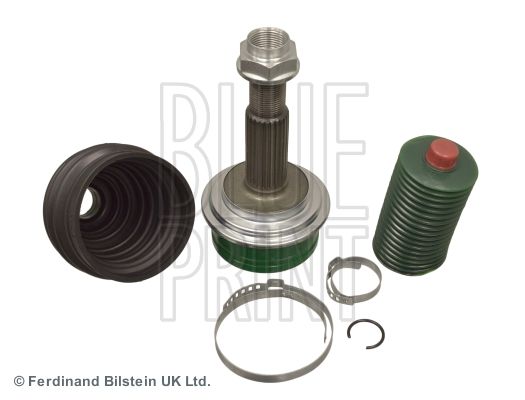

Шрус Blue Print ADT38970