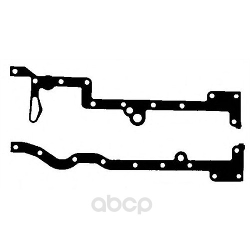 

Прокладка Peugeot-Citroen 030458
